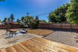 1750 Woodcrest Dr - Photo 58