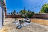 1750 Woodcrest Dr - Photo 59