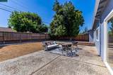 1750 Woodcrest Dr - Photo 60