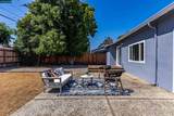 1750 Woodcrest Dr - Photo 61