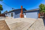 1750 Woodcrest Dr - Photo 62