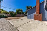 1750 Woodcrest Dr - Photo 63
