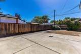 1750 Woodcrest Dr - Photo 64