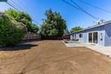1750 Woodcrest Dr - Photo 65