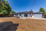 1750 Woodcrest Dr - Photo 66
