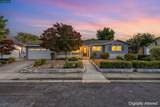 1750 Woodcrest Dr - Photo 67