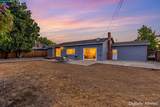 1750 Woodcrest Dr - Photo 69