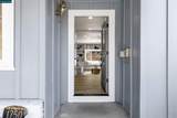 1750 Woodcrest Dr - Photo 8