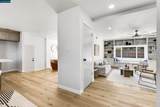 1750 Woodcrest Dr - Photo 9