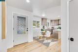 1750 Woodcrest Dr - Photo 10