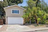 33166 Basswood Ave - Photo 1