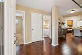 33166 Basswood Ave - Photo 11