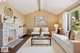 33166 Basswood Ave - Photo 12