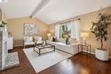 33166 Basswood Ave - Photo 14