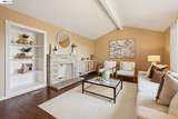 33166 Basswood Ave - Photo 15