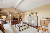 33166 Basswood Ave - Photo 17