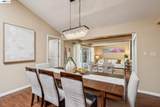 33166 Basswood Ave - Photo 18