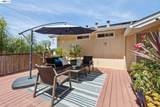 33166 Basswood Ave - Photo 3