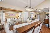 33166 Basswood Ave - Photo 19