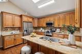 33166 Basswood Ave - Photo 20