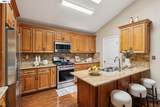 33166 Basswood Ave - Photo 21