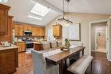 33166 Basswood Ave - Photo 22