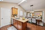33166 Basswood Ave - Photo 26
