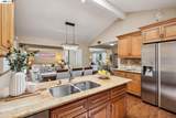 33166 Basswood Ave - Photo 27