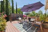 33166 Basswood Ave - Photo 4