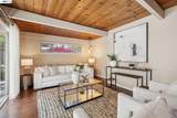33166 Basswood Ave - Photo 30
