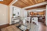 33166 Basswood Ave - Photo 31