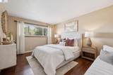 33166 Basswood Ave - Photo 34