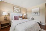 33166 Basswood Ave - Photo 35