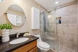 33166 Basswood Ave - Photo 38