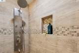 33166 Basswood Ave - Photo 39