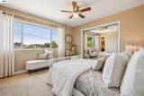 33166 Basswood Ave - Photo 40
