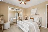 33166 Basswood Ave - Photo 41