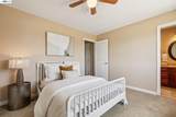 33166 Basswood Ave - Photo 42