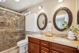 33166 Basswood Ave - Photo 43