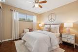 33166 Basswood Ave - Photo 44
