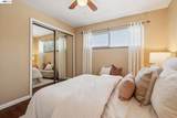 33166 Basswood Ave - Photo 45
