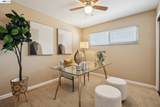 33166 Basswood Ave - Photo 47