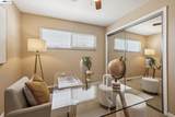 33166 Basswood Ave - Photo 48