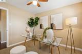 33166 Basswood Ave - Photo 49
