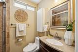33166 Basswood Ave - Photo 50