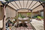 33166 Basswood Ave - Photo 53