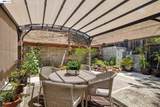 33166 Basswood Ave - Photo 54