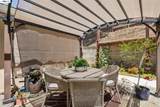 33166 Basswood Ave - Photo 55