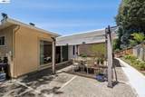 33166 Basswood Ave - Photo 58