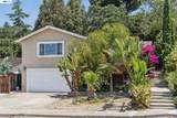 33166 Basswood Ave - Photo 61